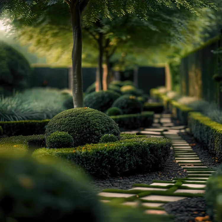 GTK Studio Design Philosophy